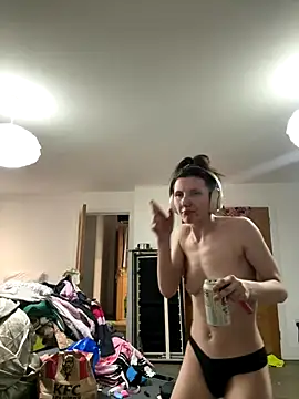 Snapshot of blissyboo123 chatting on 10/16/25, 07:15 blissyboo123 online show from 10/16/25, 07:15