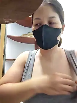 Ladymlem online show from 09/27/25, 02:27