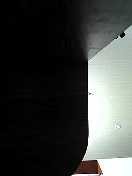 Ladymlem online show from 01/18/26, 12:47