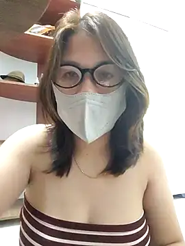 Ladymlem online show from 02/01/26, 07:29