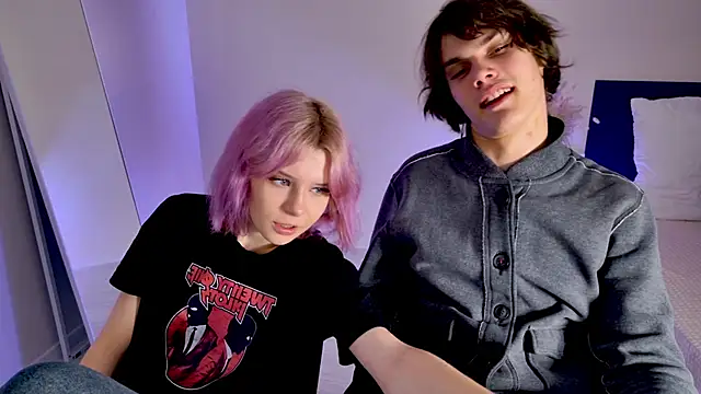 Bonnie And C1yde online show from 11/12/25, 05:13