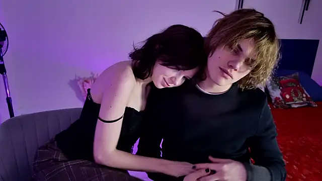 Bonnie And C1yde online show from 01/17/26, 02:11