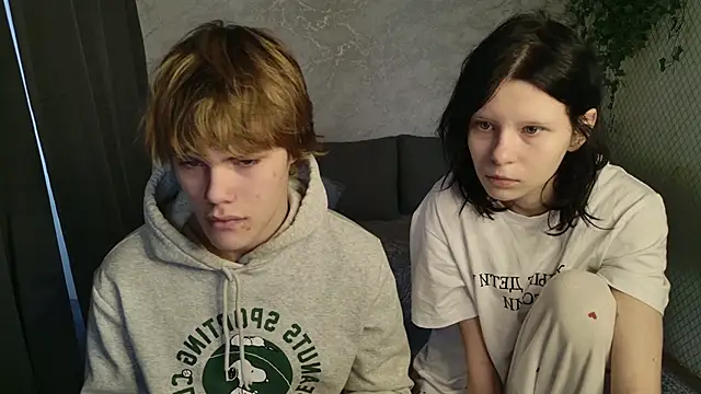 Bonnie And C1yde online show from 03/10/26, 05:12