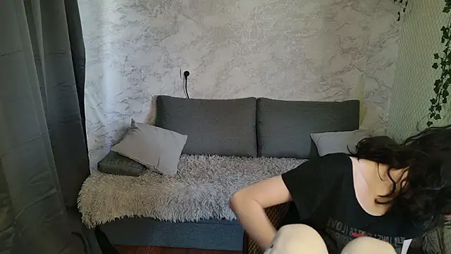 Bonnie And C1yde online show from 03/18/26, 05:10