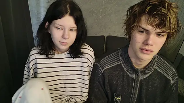 Bonnie And C1yde online show from 03/25/26, 05:13