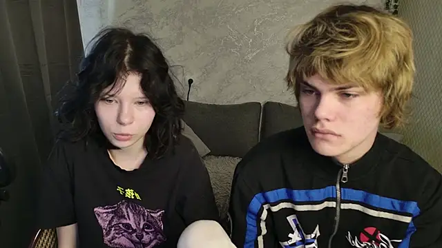 Bonnie And C1yde online show from 03/30/26, 05:08