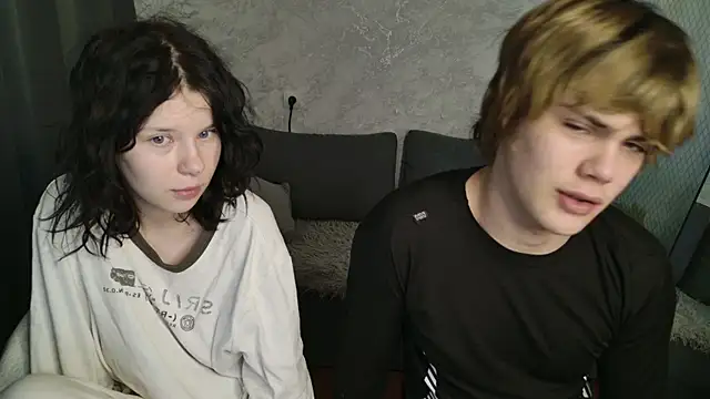 Bonnie And C1yde online show from 03/31/26, 05:08