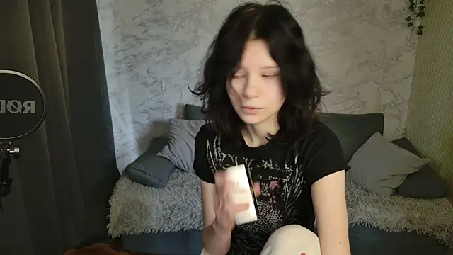 Bonnie And C1yde online show from 04/04/26, 05:06