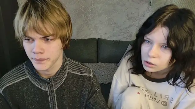 Bonnie And C1yde online show from 04/07/26, 05:08