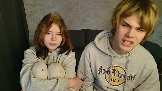 Bonnie And C1yde online show from 04/25/26, 05:10