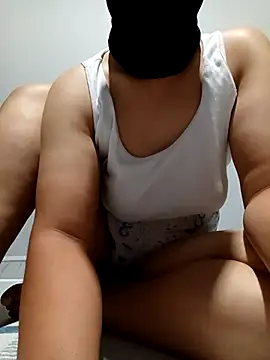 ezgi2545 online show from 09/09/25, 06:40