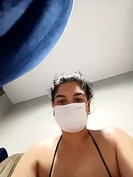 ezgi2545 online show from 09/24/25, 06:22