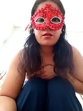 ezgi2545 online show from 12/21/25, 09:49