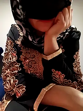 ezgi2545 online show from 02/07/26, 12:14