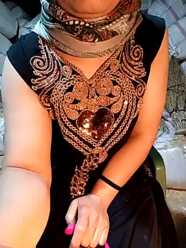 ezgi2545 online show from 04/04/26, 01:15