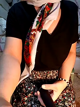 ezgi2545 online show from 04/16/26, 01:23