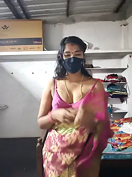 srav43 online show from 09/18/25, 06:10