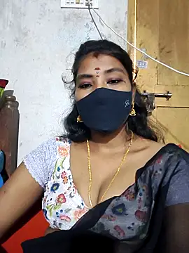 srav43 online show from 10/11/25, 05:39