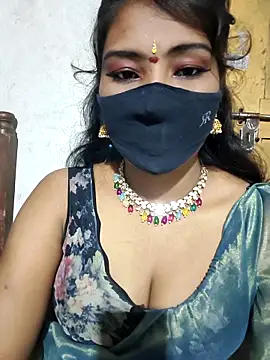 srav43 online show from 10/23/25, 06:06