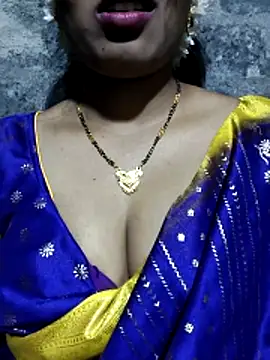 srav43 online show from 02/04/26, 04:57