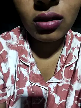 srav43 online show from 02/18/26, 03:24