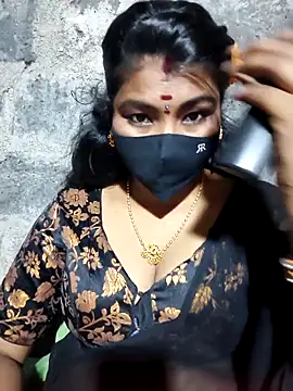 srav43 online show from 03/24/26, 04:01