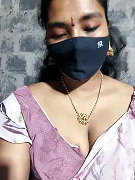 srav43 online show from 04/23/26, 06:10