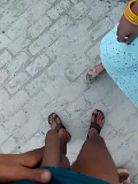 Snapshot of pussylover65658 chatting on 03/15/26, 12:55 pussylover65658 online show from 03/15/26, 12:55