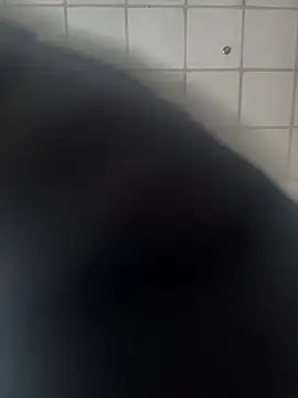 RosieSecret online show from 04/08/26, 08:03