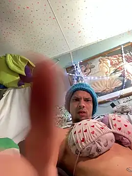 ColDreaMZz93 online show from 03/23/26, 06:39