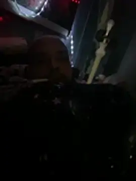 ColDreaMZz93 online show from 03/31/26, 08:26