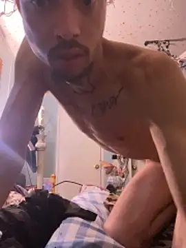 ColDreaMZz93 online show from 04/03/26, 11:58