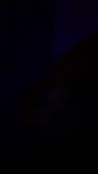 ColDreaMZz93 online show from 06/02/26, 11:45
