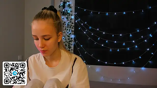 Anellyball online show from 03/13/26, 09:27