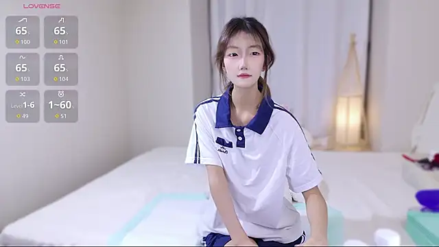 hanbaobao online show from 01/08/26, 10:39