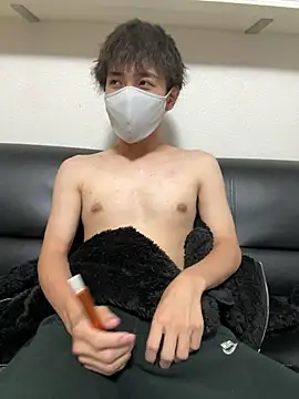 jiji9253 online show from 11/23/25, 01:00