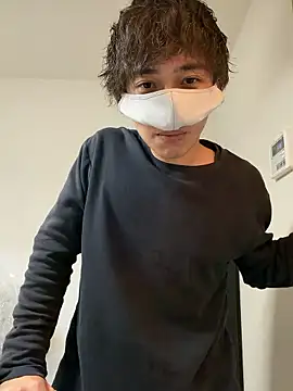 jiji9253 online show from 01/14/26, 12:22