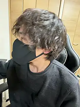 jiji9253 online show from 02/26/26, 12:48