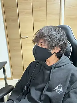 jiji9253 online show from 02/28/26, 01:01