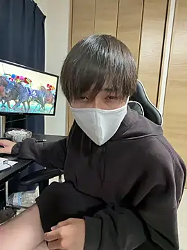 jiji9253 online show from 03/06/26, 01:29