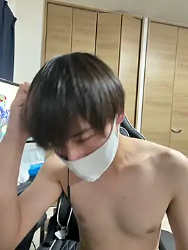 jiji9253 online show from 03/08/26, 01:15