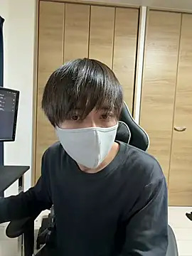 jiji9253 online show from 03/10/26, 12:43