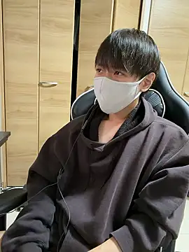 jiji9253 online show from 03/27/26, 06:52