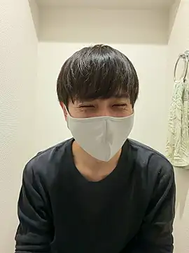 jiji9253 online show from 03/28/26, 01:22