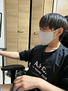 jiji9253 online show from 04/02/26, 01:42