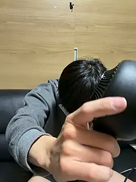 jiji9253 online show from 04/03/26, 01:20