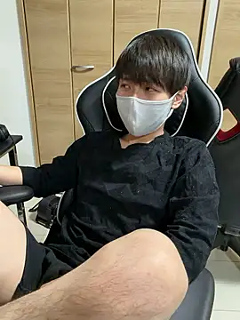 jiji9253 online show from 04/07/26, 01:44