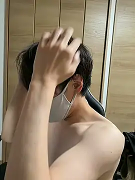 jiji9253 online show from 04/09/26, 12:54