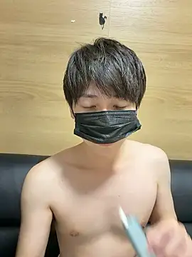 jiji9253 online show from 04/18/26, 01:26