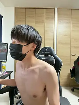 jiji9253 online show from 04/21/26, 12:22